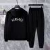 7versace Tracksuits for Men's long tracksuits #A50599