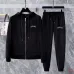 1versace Tracksuits for Men's long tracksuits #A50599