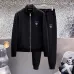 8versace Tracksuits for Men's long tracksuits #A50600