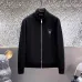 9versace Tracksuits for Men's long tracksuits #A50600