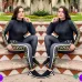 4versace Tracksuits for Women #999909985