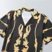 12versace Tracksuits for Men's long tracksuits #A51865