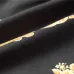 13versace Tracksuits for Men's long tracksuits #A51865