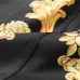 14versace Tracksuits for Men's long tracksuits #A51865