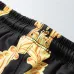 15versace Tracksuits for Men's long tracksuits #A51865