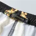 17versace Tracksuits for Men's long tracksuits #A51865