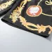 18versace Tracksuits for Men's long tracksuits #A51865