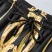20versace Tracksuits for Men's long tracksuits #A51865