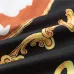 3versace Tracksuits for Men's long tracksuits #A51865