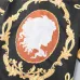 4versace Tracksuits for Men's long tracksuits #A51865