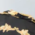 5versace Tracksuits for Men's long tracksuits #A51865