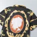 6versace Tracksuits for Men's long tracksuits #A51865