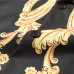 8versace Tracksuits for Men's long tracksuits #A51865