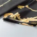 9versace Tracksuits for Men's long tracksuits #A51865