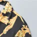10versace Tracksuits for Men's long tracksuits #A51865