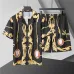 1versace Tracksuits for Men's long tracksuits #A51865