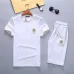 3versace Tracksuits for versace short tracksuits for men #99903075