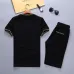 6versace Tracksuits for versace short tracksuits for men #99903075