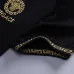 7versace Tracksuits for versace short tracksuits for men #99903075