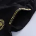 8versace Tracksuits for versace short tracksuits for men #99903075