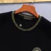 9versace Tracksuits for versace short tracksuits for men #99903075
