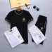 1versace Tracksuits for versace short tracksuits for men #99903075