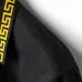 14versace Tracksuits for versace short tracksuits for men #999921663