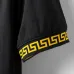 15versace Tracksuits for versace short tracksuits for men #999921663