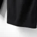 3versace Tracksuits for versace short tracksuits for men #999921663