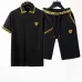 1versace Tracksuits for versace short tracksuits for men #999921663