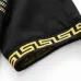 13versace Tracksuits for versace short tracksuits for men #999921683