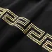 14versace Tracksuits for versace short tracksuits for men #999921683