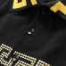 15versace Tracksuits for versace short tracksuits for men #999921683