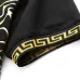 13versace Tracksuits for versace short tracksuits for men #999921685