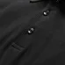 14versace Tracksuits for versace short tracksuits for men #999921685