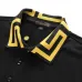 15versace Tracksuits for versace short tracksuits for men #999921685