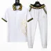 1versace Tracksuits for versace short tracksuits for men #999921686