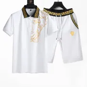 versace Tracksuits for versace short tracksuits for men #999921692