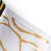 15versace Tracksuits for versace short tracksuits for men #999921693
