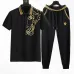 1versace Tracksuits for versace short tracksuits for men #999921694