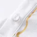 3versace Tracksuits for versace short tracksuits for men #999921695