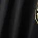 13versace Tracksuits for versace short tracksuits for men #999921701