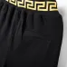 3versace Tracksuits for versace short tracksuits for men #999921701