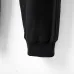 6versace Tracksuits for versace short tracksuits for men #999921701
