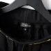 7versace Tracksuits for versace short tracksuits for men #999921701