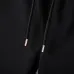 8versace Tracksuits for versace short tracksuits for men #999921701