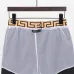 5versace Tracksuits for versace short tracksuits for men #999925345