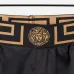 6versace Tracksuits for versace short tracksuits for men #999925345