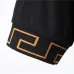 10versace Tracksuits for versace short tracksuits for men #999925345