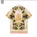 3versace Tracksuits for versace short tracksuits for men #999928230